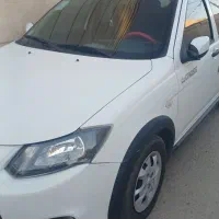 کویک ۱۴۰۲|خودرو سواری و وانت|ابهر, |دیوار