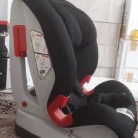 صندلی ماشین کودک برند بی بی لند