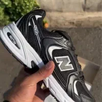 NewRunning|کیف، کفش، کمربند|تهران, جنت‌آباد مرکزی|دیوار