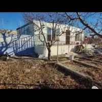 کانکس ساندویچ پانل ویلایی