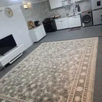 اجاره خانه ویلایی ۶۰ متری ۱ خوابه در یزدان‌شهر|اجارهٔ خانه و ویلا|قم, یزدان‌شهر|دیوار