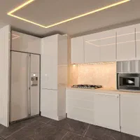 مـکعب دکـور|مصالح و تجهیزات ساختمان|شیراز, مسلم|دیوار