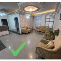 فروش مطب ۸۵ متری/ طبقه دوم / محتشمی