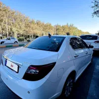 دنا پلاس تیپ 2|خودرو سواری و وانت|کاشمر, |دیوار