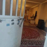 سوییت|اجارهٔ خانه و ویلا|شیراز, کوشک میدان|دیوار