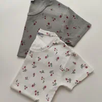 تیشرت کبریتی ZARA/حسین پناهی