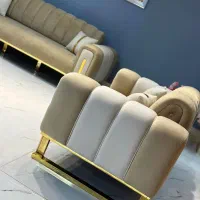 مدل پینار ×× بانک مبل ××|مبلمان خانگی و میز عسلی|خرم‌آباد, |دیوار