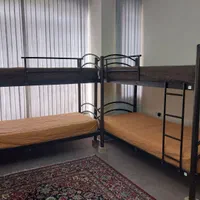 خوابگاه دخترانه آرامیس|اجارهٔ کوتاه‌مدت آپارتمان و سوئیت|شیراز, شهرک گلستان|دیوار