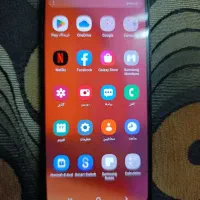 گوشی A20s|موبایل|قم, کلهری|دیوار