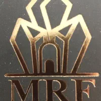 کارگر ساده آقا تمام وقت باجای خواب