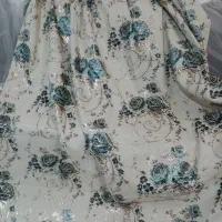 فروش فوریه پرده