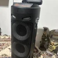 اسپیکر بلوتوثی