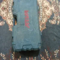 چکش تخریب برقی