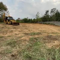 اجاره بیل بکهو 4x4 پروژههای عمرانی|خدمات حمل و نقل|رشت, حومه رشت|دیوار