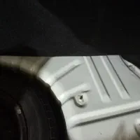 مدل 98عروسک|خودرو سواری و وانت|اشنویه, |دیوار