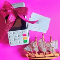 کارتخوان +تخفیف٪ آکبند ،استوک