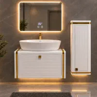 نمایندگی روشویی زیر قیمت کل بازار