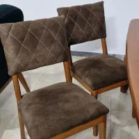 صندلی غذا خوری