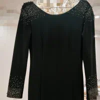 لباس مجلسی ترک