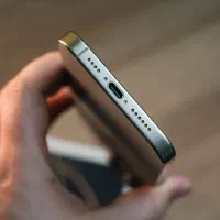 آیفون ۱۵|موبایل|صدرا-فارس, فاز ۱|دیوار