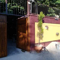 کنیتکس ضدآب بلکا نقاشی ساختمان کنتکس قیمت مناسب|خدمات پیشه و مهارت|شیراز, اصلاح‌نژاد|دیوار