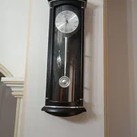 ساعت دیواری آونگی