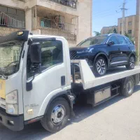 امداد خودرو. کفی خودروبر. خودروسوار. یدک کش|خدمات حمل و نقل|تهران, تهرانسر شمالی|دیوار