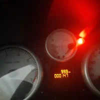 ۲۰۷ پانا فول|خودرو سواری و وانت|اهواز, بهارستان|دیوار