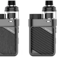 انواع پادویب کارتریج جویزسالت|زیورآلات و اکسسوری|صومعه‌سرا, |دیوار