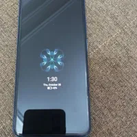 گوشی در حد خشگ فقط السیدی عوض شده عالی هست