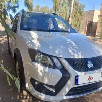 کوییک مدل ۴۰۳