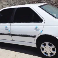 پارس tu5 گاز برقی 1401