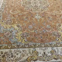 فرش ۱۲متری|فرش|تهران, دکتر هوشیار|دیوار