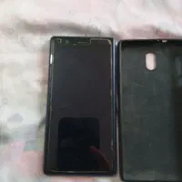 گوشی نوکیا|موبایل|نصر آباد, |دیوار