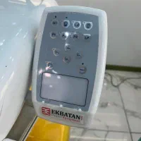 واگزاری تمام تجهیزات دندان پزشکی یونیت/اتوکلاو و|پزشکی|تبریز, |دیوار