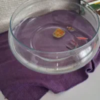 ۴عدد ماهی|ماهی|محمدیه-قزوین, |دیوار