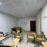 فضای-آموزشی