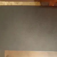لنوو G50 نسل ۴ کورای ۵ SSD|رایانه همراه|تهران, صادقیه|دیوار