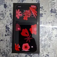 iphone 13 pro|موبایل|بم, |دیوار