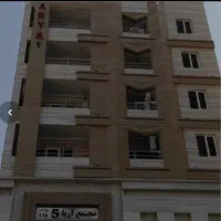 فروش اپارتمان ۹۴ متری دوخوابه در گلستان اردیبهشت|فروش آپارتمان|اهواز, گلستان|دیوار