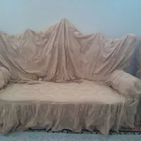 روکش مبل سلطنتی|مبلمان خانگی و میز عسلی|اهر, |دیوار