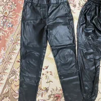 مانتو و شلوار زنانه|لباس|آمل, |دیوار