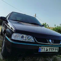 جابه جایی مسافر