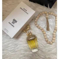 ادکلن فانتاسیا یونیکورن