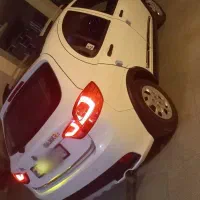 کوئیک rs مدل ۱۴۰۲|خودرو سواری و وانت|کرمانشاه, |دیوار