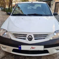 ال۹۰مدل۹۲اتومات