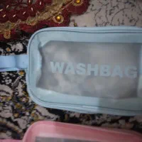 کیف واش بگ|کیف، کفش، کمربند|مشهد, طبرسی شمالی|دیوار