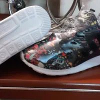 کتونی اورجینال zx|کیف، کفش، کمربند|تهران, جوادیه|دیوار