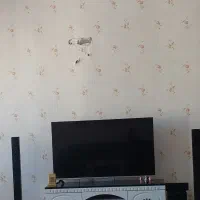 ساعت دیواری|ساعت دیواری و تزئینی|ایلام, |دیوار