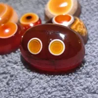 ی تعداد باباقوری باب انشگتر نقره و فدیوم